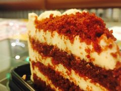 -Pantry's Best派悦坊蛋糕(K11购物艺术中心店)