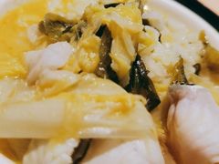 -蜀锦堂·川味现炒(襄阳武商汇店)