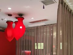 -旺顺阁·北京菜(北辰上品+)