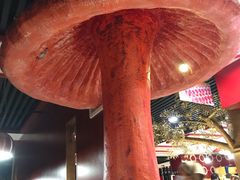 -傣妹火锅(鹤龙六路店)