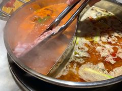 -蜀滋香鲜鱼美蛙火锅(339店)