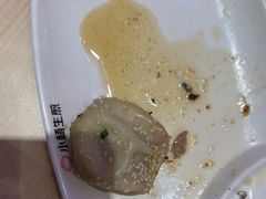 -小杨生煎(深圳岗厦北店)