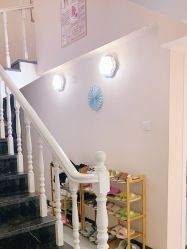 -同芙舍予专业健康美容