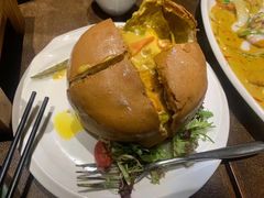 -LUNA娘惹餐厅·星厨主理(甬城旗舰店)