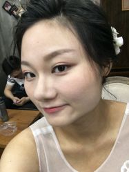 -iplus爱家高端孕妇摄影
