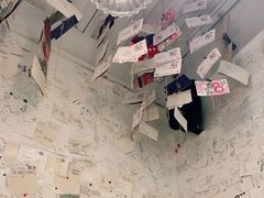 -米店·云南菜(南门店)