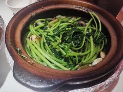-煲煲好(朝阳门店)