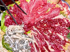 -厝味火锅·潮汕卤水火锅(十一合店)