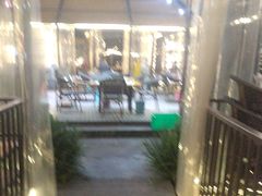-醉月城西昌火盆烧烤(天府店)