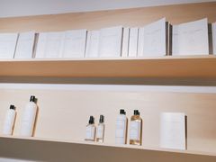 -XI·LaundryCafe 喜咖自助洗衣咖啡店