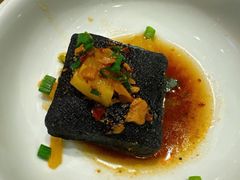 -火宫殿·湘菜小吃·商务宴请·生日聚会(东塘店)