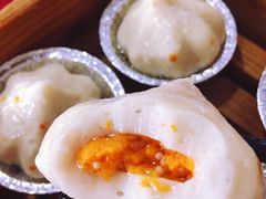 -鼎珑点心仔(燕塘店)