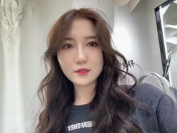 -FASHION PALACE hair+