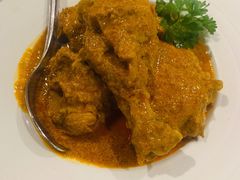 -关夫人餐厅(阳光广场店)