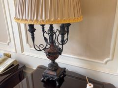 -中旅阿那亚九龙湖·公主酒店