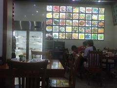 -全乐鱼馆·淳牌有机鱼直营店