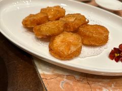 -金玉满堂潮州酒楼(无限极荟购物广场店)