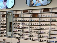 -宝岛眼镜(复兴门百盛店)