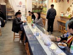 -节节香.成都非遗肥肠粉(总店)