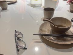 -湘里乡亲甲王二老店