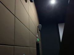 -星环影城(立水桥店)
