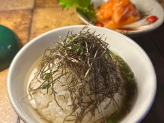 -山杏yama-katsu·吉列炸物