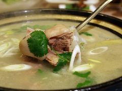 -华兴大酒楼(亿宝大厦店)