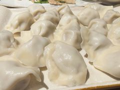 -回香楼大连新派清真菜