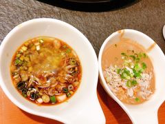 -苏大嘴海鲜牧场(奥林匹克店)