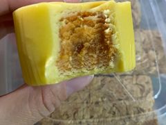 -中粮丰通（北京)食品有限公司