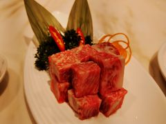 -龙鲜会·澳门生鲜火锅(诚品店)