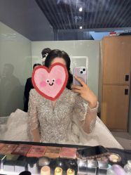 -城市花园婚纱摄影
