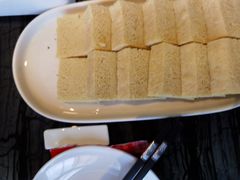 -大渔小鲜火锅店