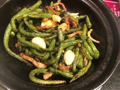 -小资太太餐厅(南岗区店)