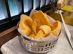 -四面泰(万象城店)