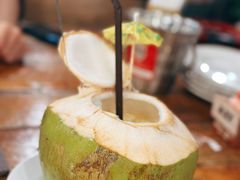-Naughty Nuri’s Phuket