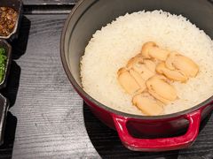 -西湖国宾馆·紫薇厅