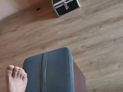 -和子足浴SPA会馆(梁溪店)