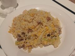 -翠华餐厅(维璟印象城店)