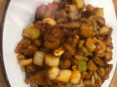 -力力豆花庄(广渠门店)