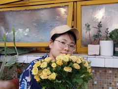 -知物癖(牛王庙店)