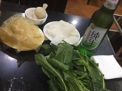-新梅居(宁海东路店)