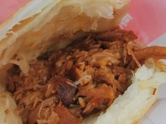 -姑娘手·陕西手工面·肉夹馍(象峰店)
