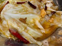 -学成饭店(北辰店)