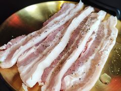 -SWAG無國界潮娱乐酒餐吧