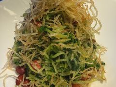 -彩虹之约•淮扬家宴(亚运村店)