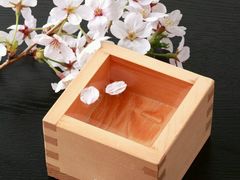 -惟初心理咨询工作室(静安分店)