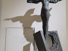 -四川美术学院美术馆