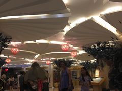 -宝丽金大酒店·洗浴中心