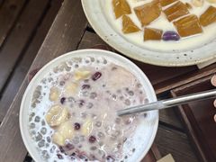 -绿小院(荔湾店)